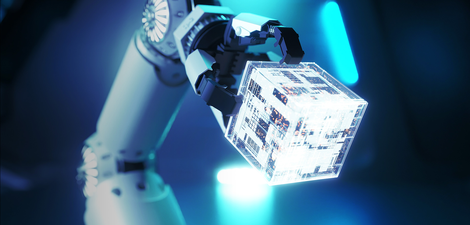 高端半導體/真空設備的制造商